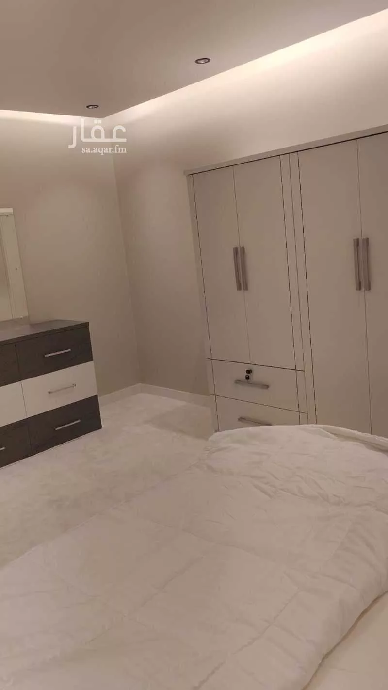 4 bedroom apartment in Hittin 12