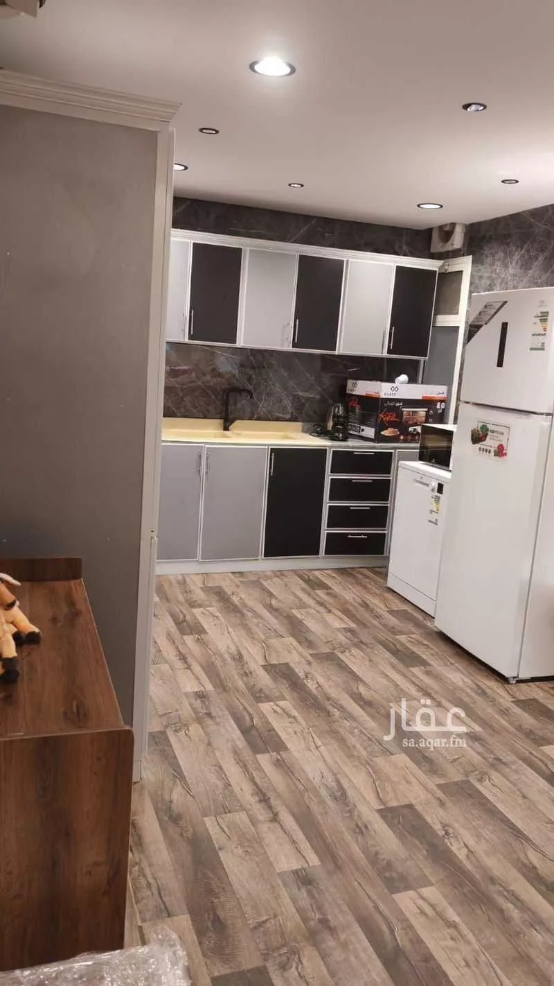 4 bedroom apartment in Hittin 14