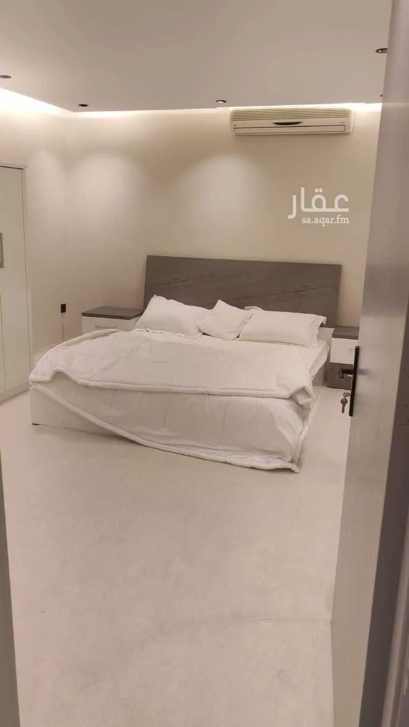 4 bedroom apartment in Hittin 5
