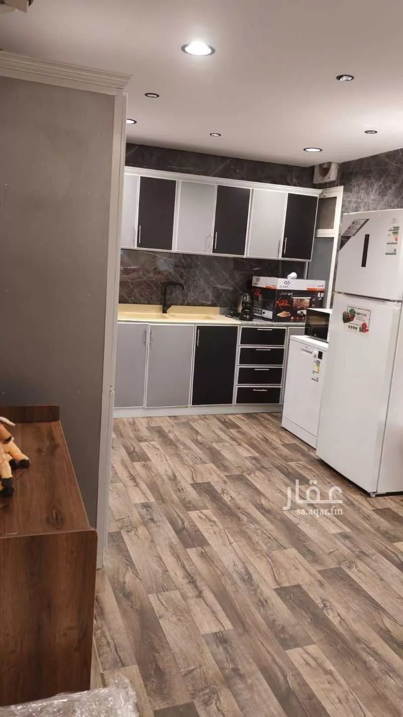 4 bedroom apartment in Hittin 10