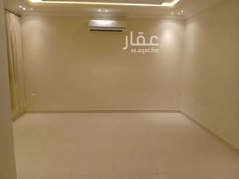شقة 4 غرف في الياسمين 11