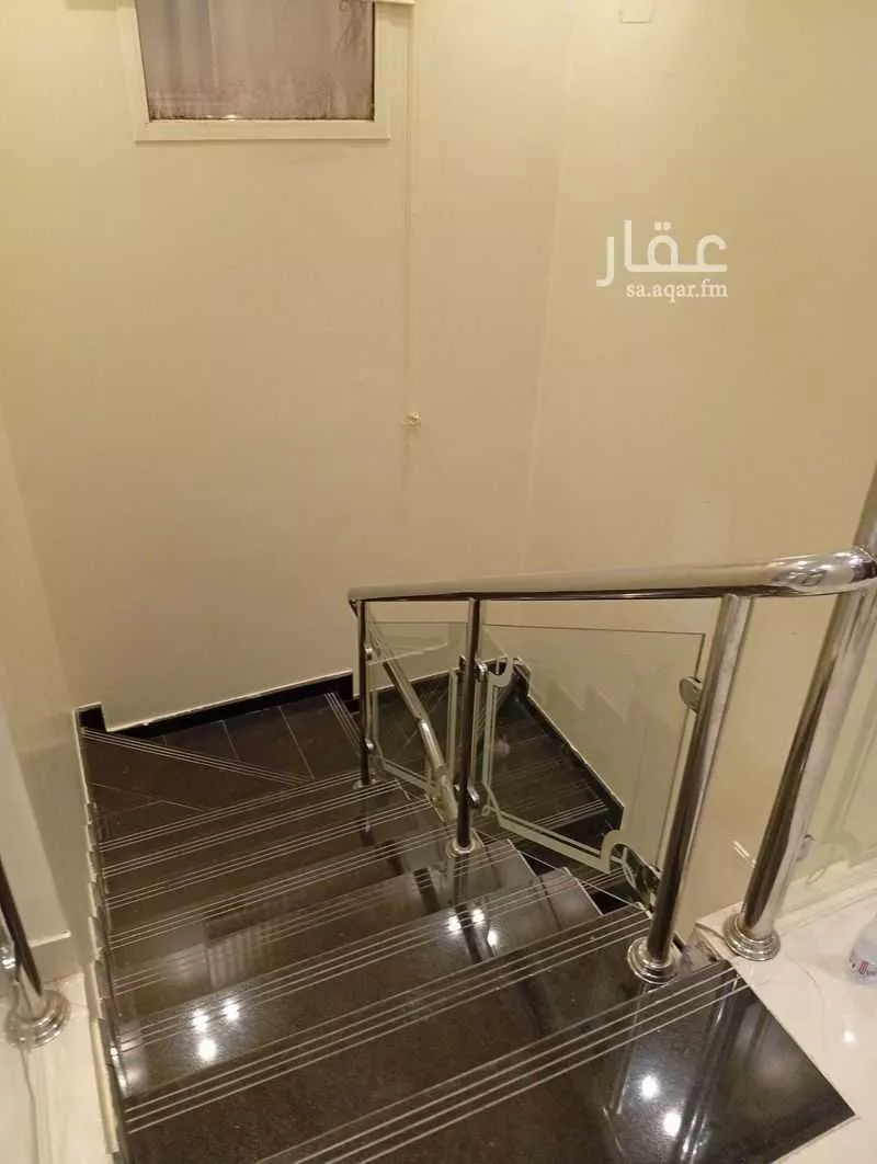 شقة 4 غرف في الياسمين 12