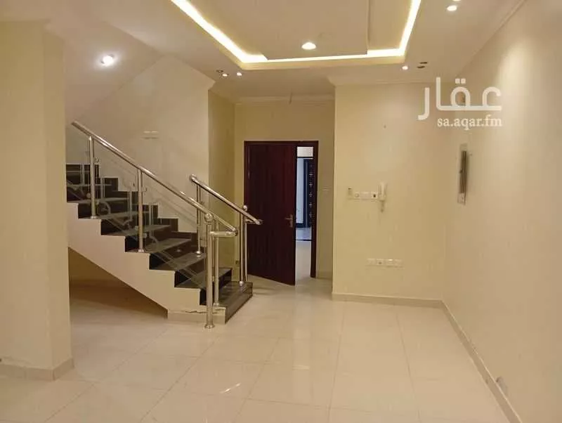شقة 4 غرف في الياسمين 14