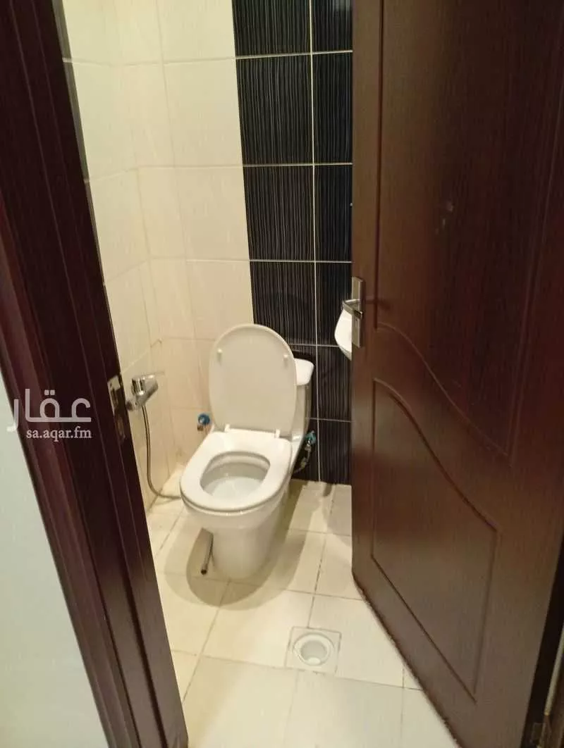 شقة 4 غرف في الياسمين 15