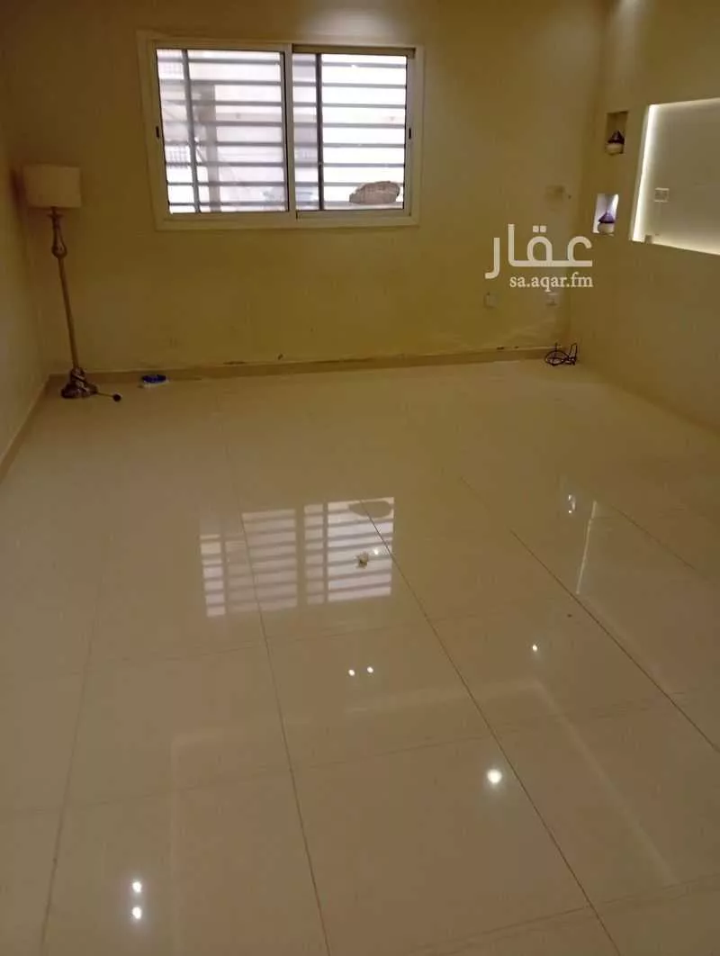 شقة 4 غرف في الياسمين 8