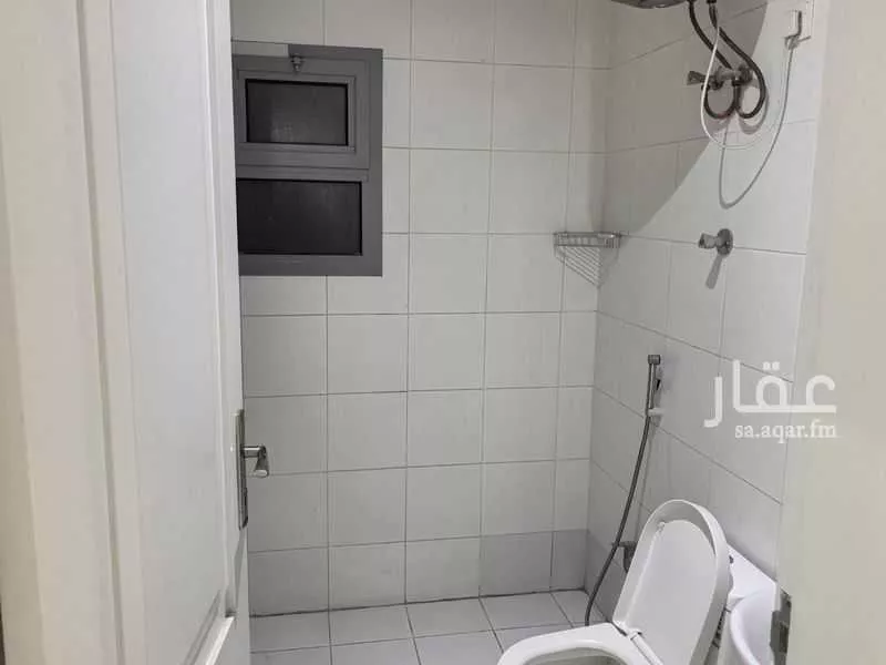 شقة 3 غرف في العارض 2