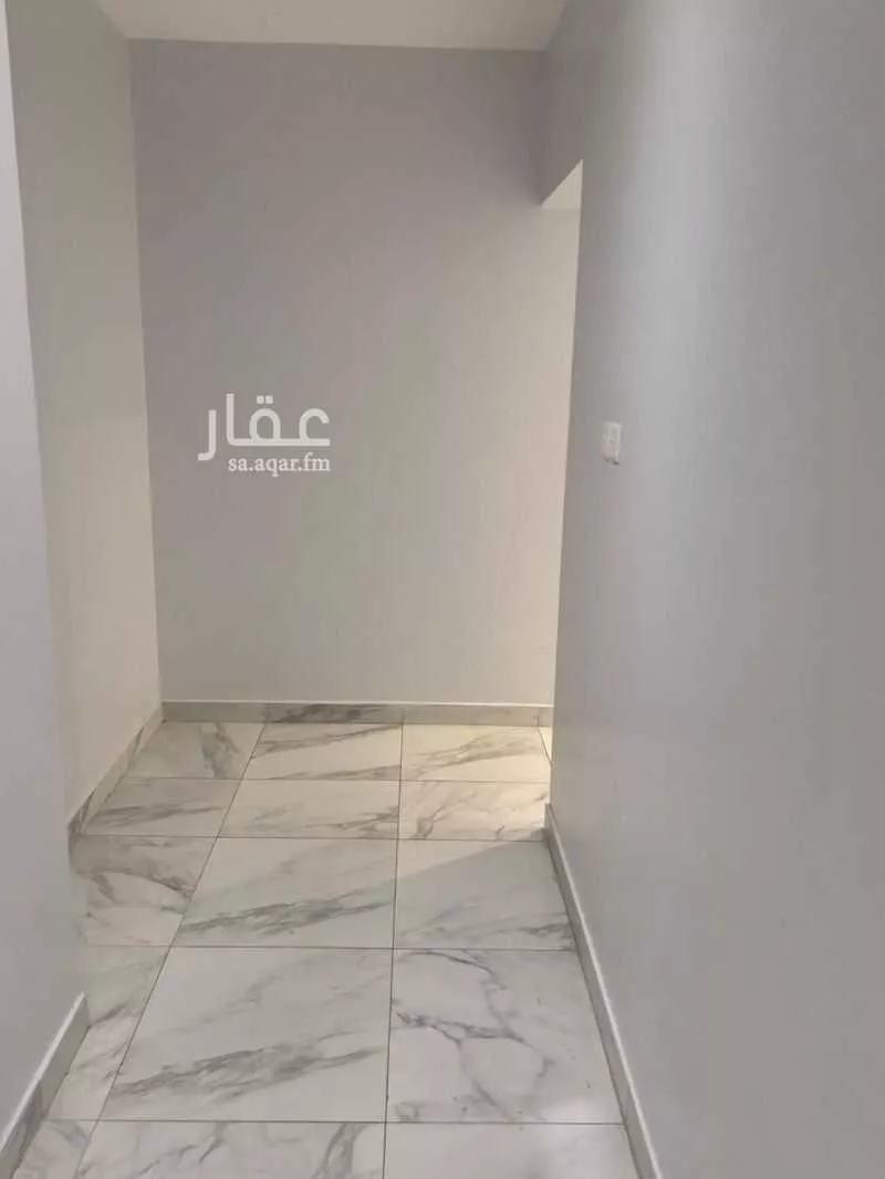 شقة 3 غرف في العارض 12