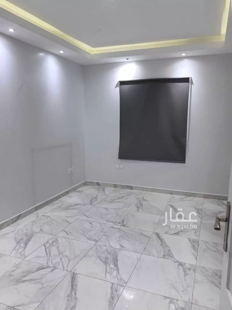 شقة 3 غرف في العارض 13