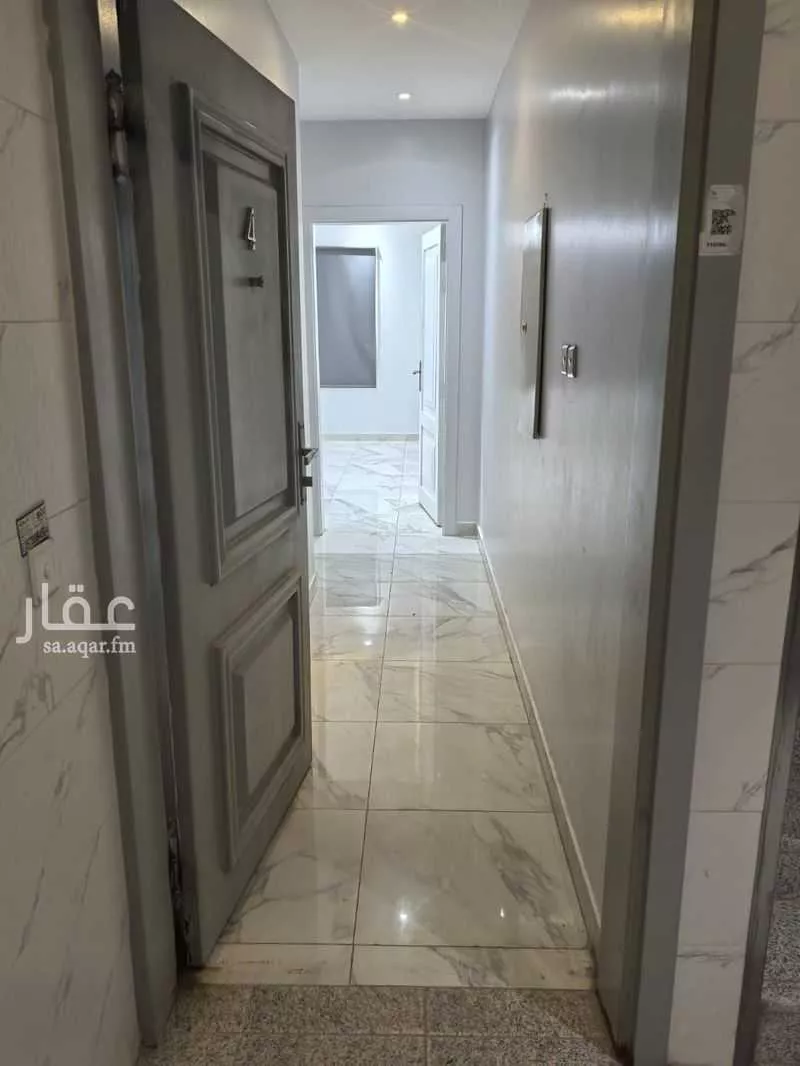 شقة 3 غرف في العارض 15