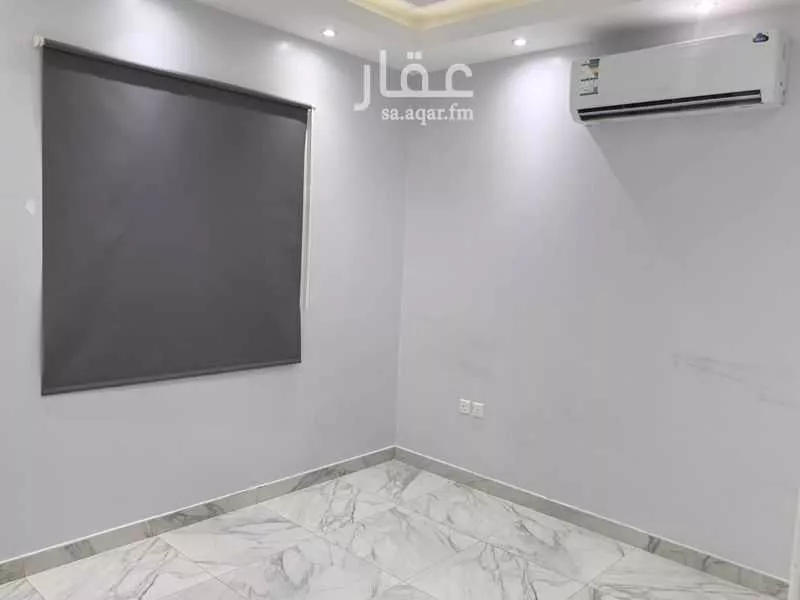 شقة 3 غرف في العارض 3