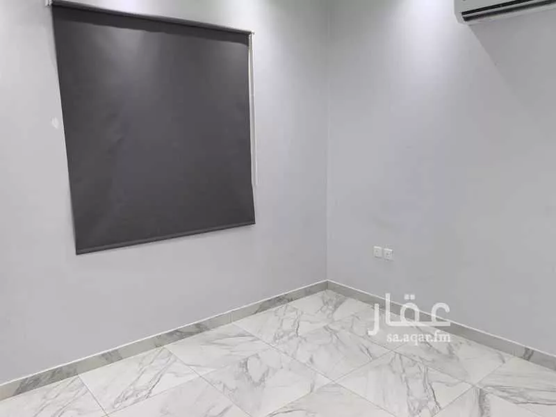 شقة 3 غرف في العارض 5