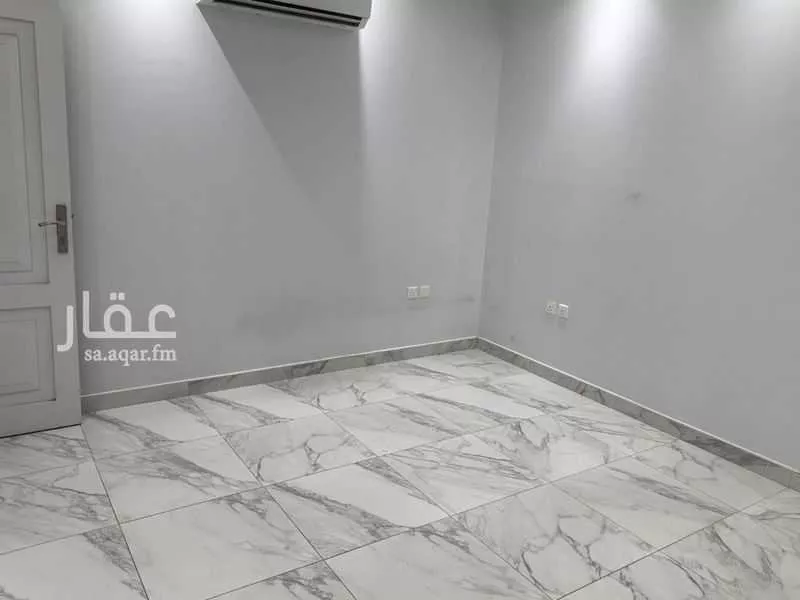 شقة 3 غرف في العارض 7