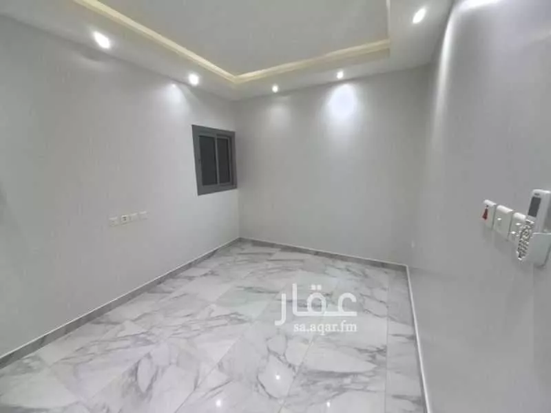 3 bedroom apartment in Al Aridh 2