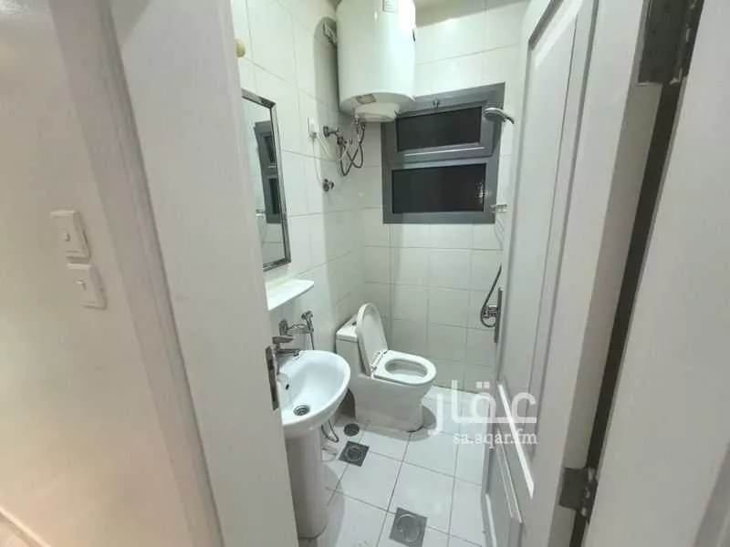 3 bedroom apartment in Al Aridh 11