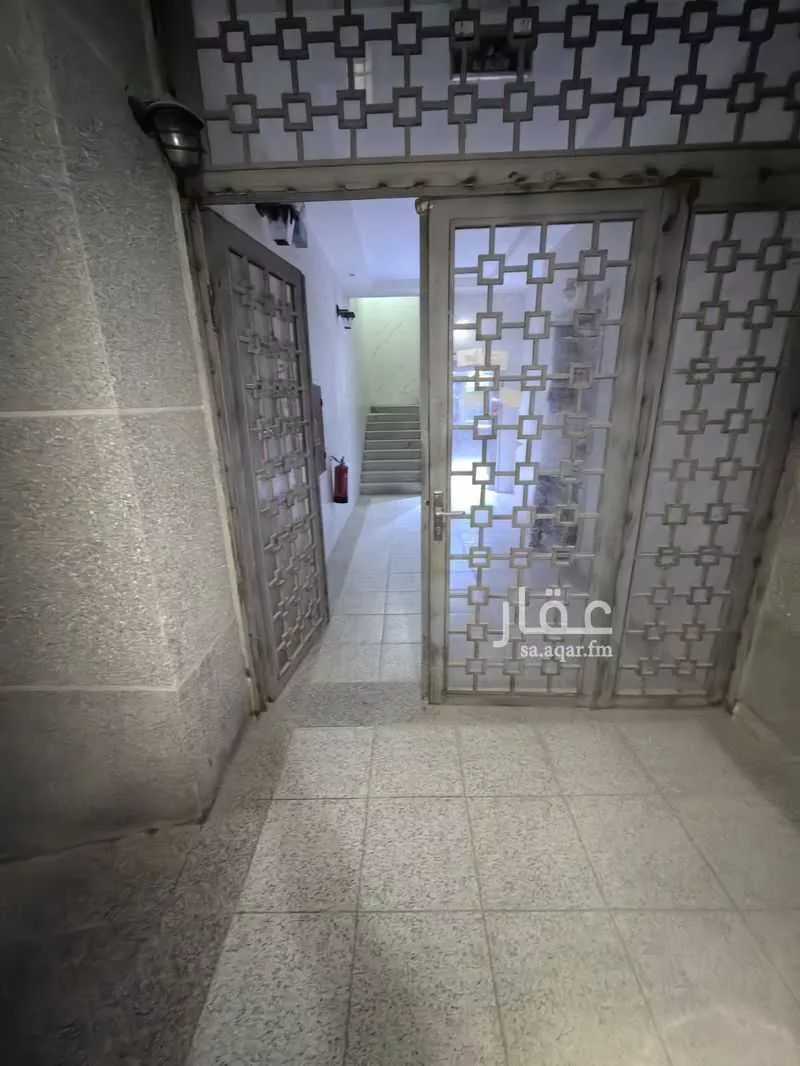 3 bedroom apartment in Al Aridh 3