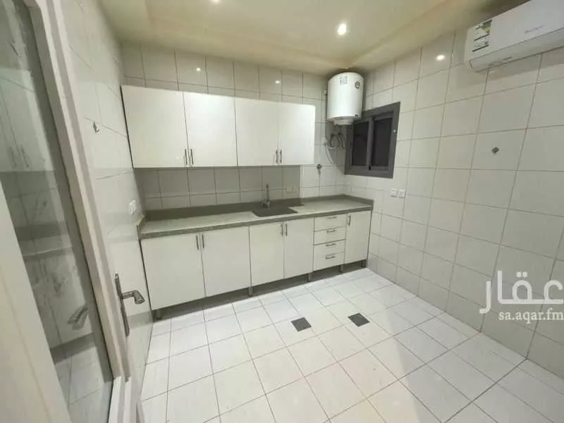 3 bedroom apartment in Al Aridh 4