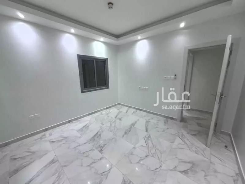 3 bedroom apartment in Al Aridh 5