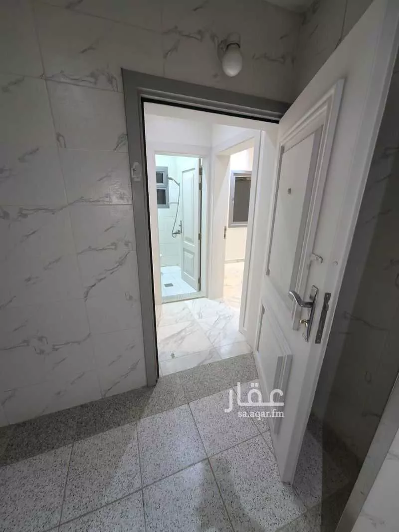 3 bedroom apartment in Al Aridh 6