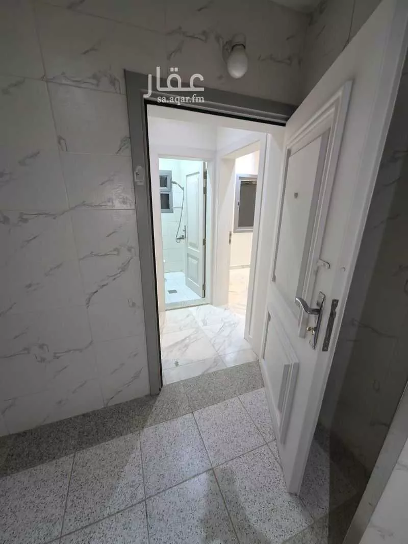 3 bedroom apartment in Al Aridh 7