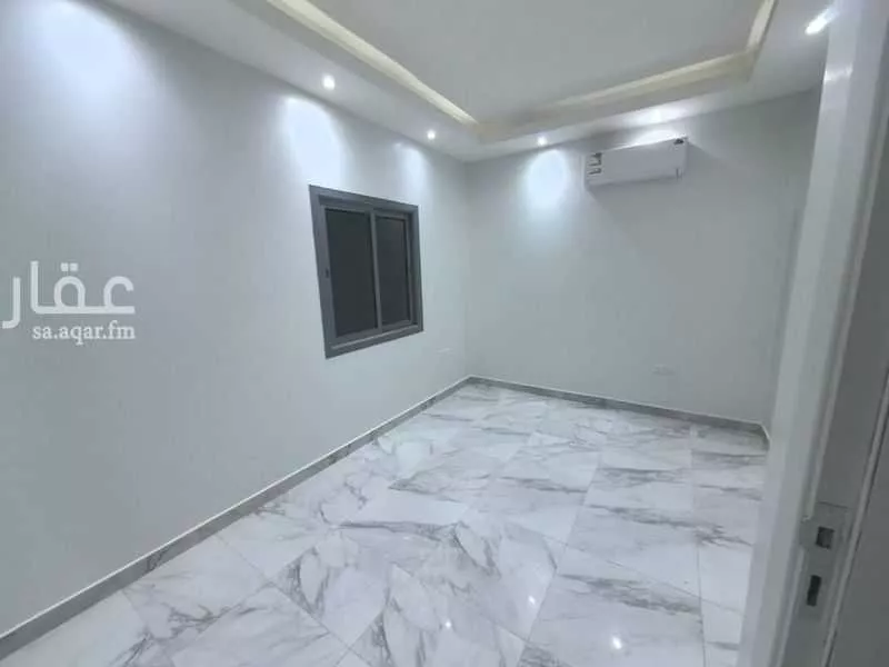 3 bedroom apartment in Al Aridh 8