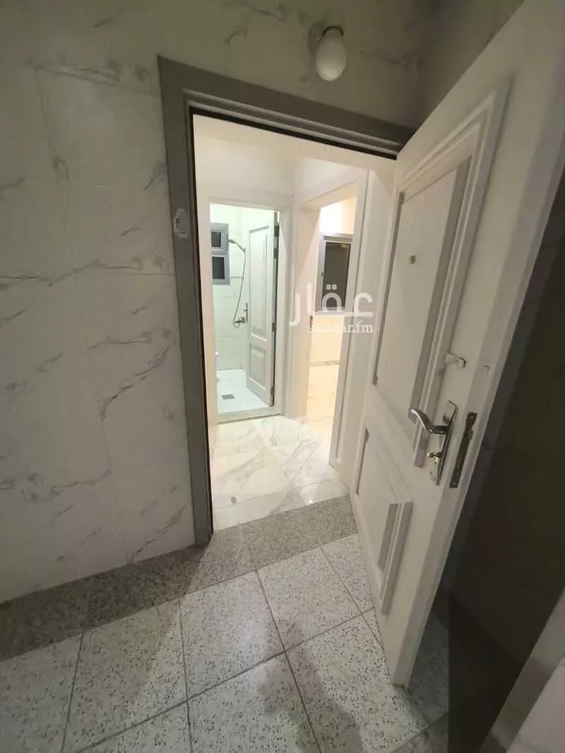 3 bedroom apartment in Al Aridh 9