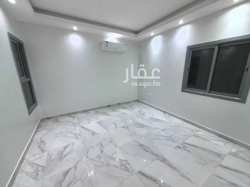3 bedroom apartment in Al Aridh 10
