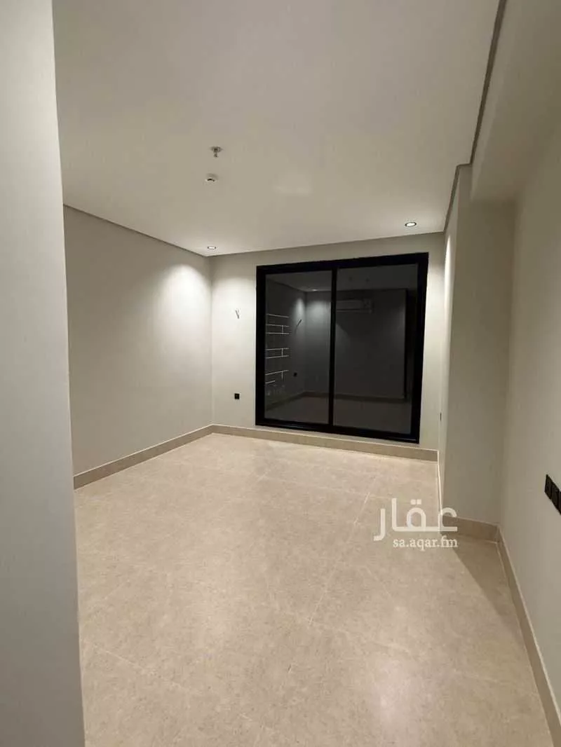 4 bedroom apartment in Al Khour, Eastern Province 11