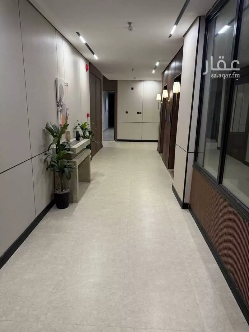 4 bedroom apartment in Al Khour, Eastern Province 12