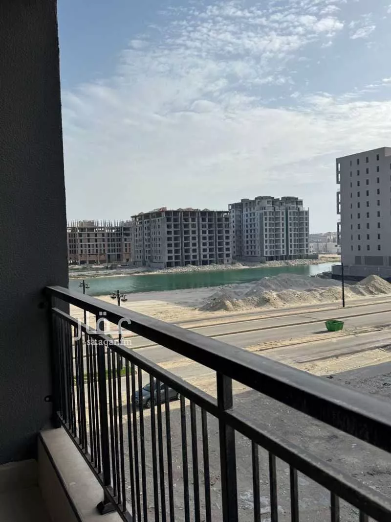 4 bedroom apartment in Al Khour, Eastern Province 13