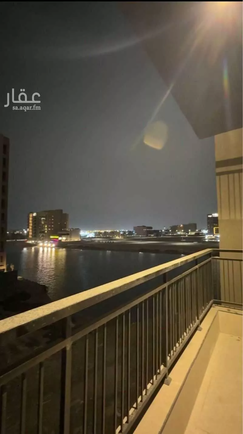 4 bedroom apartment in Al Khour, Eastern Province 14