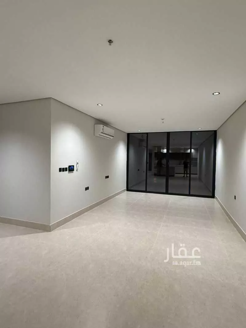 4 bedroom apartment in Al Khour, Eastern Province 5