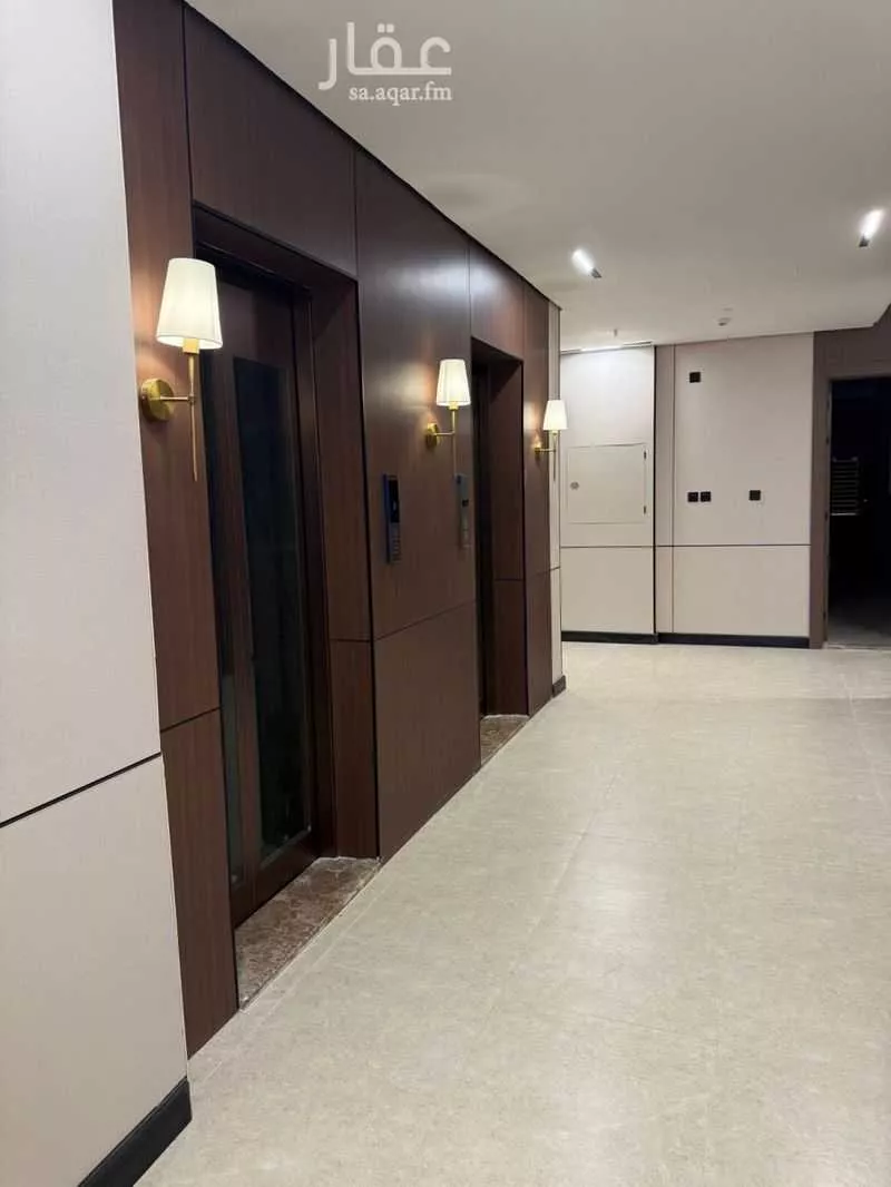 4 bedroom apartment in Al Khour, Eastern Province 6