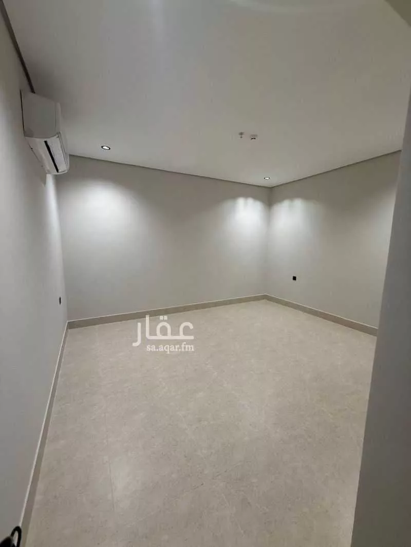 4 bedroom apartment in Al Khour, Eastern Province 7