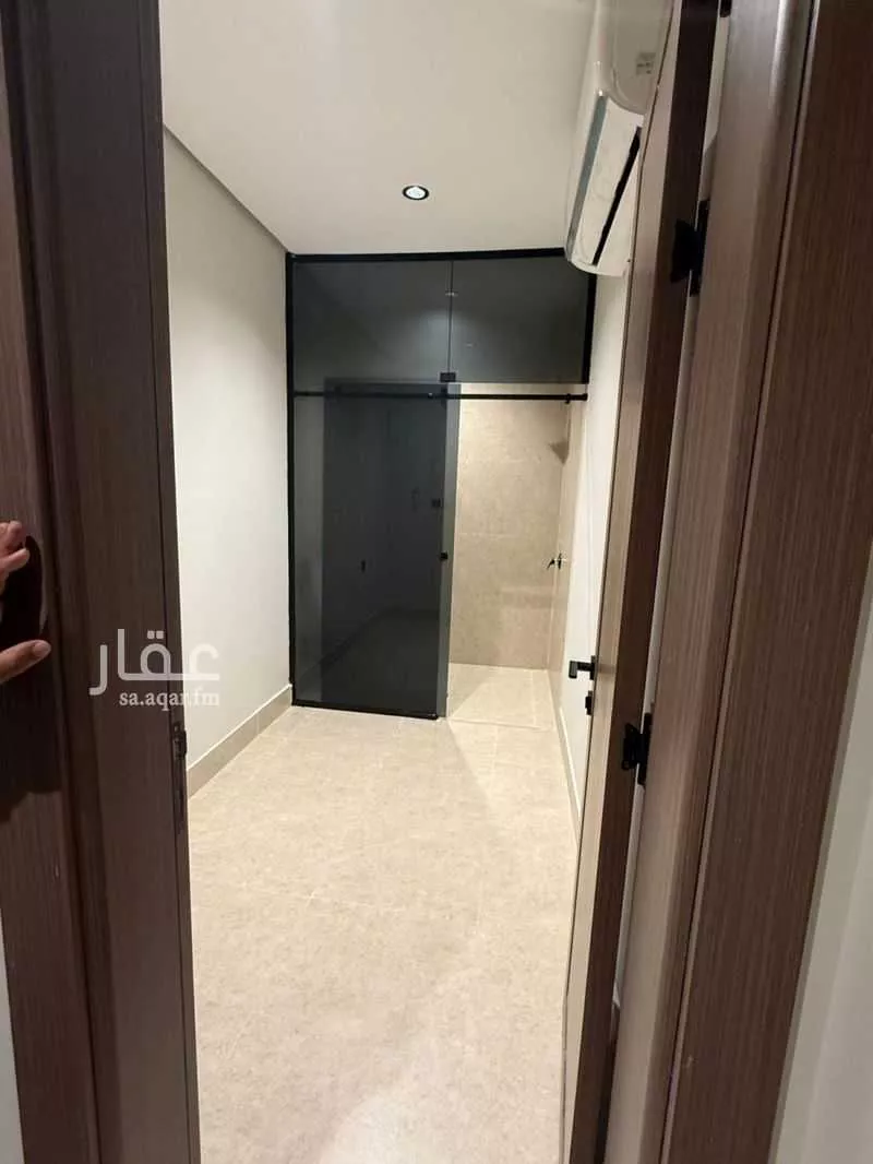 4 bedroom apartment in Al Khour, Eastern Province 8