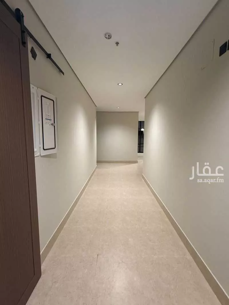 4 bedroom apartment in Al Khour, Eastern Province 9