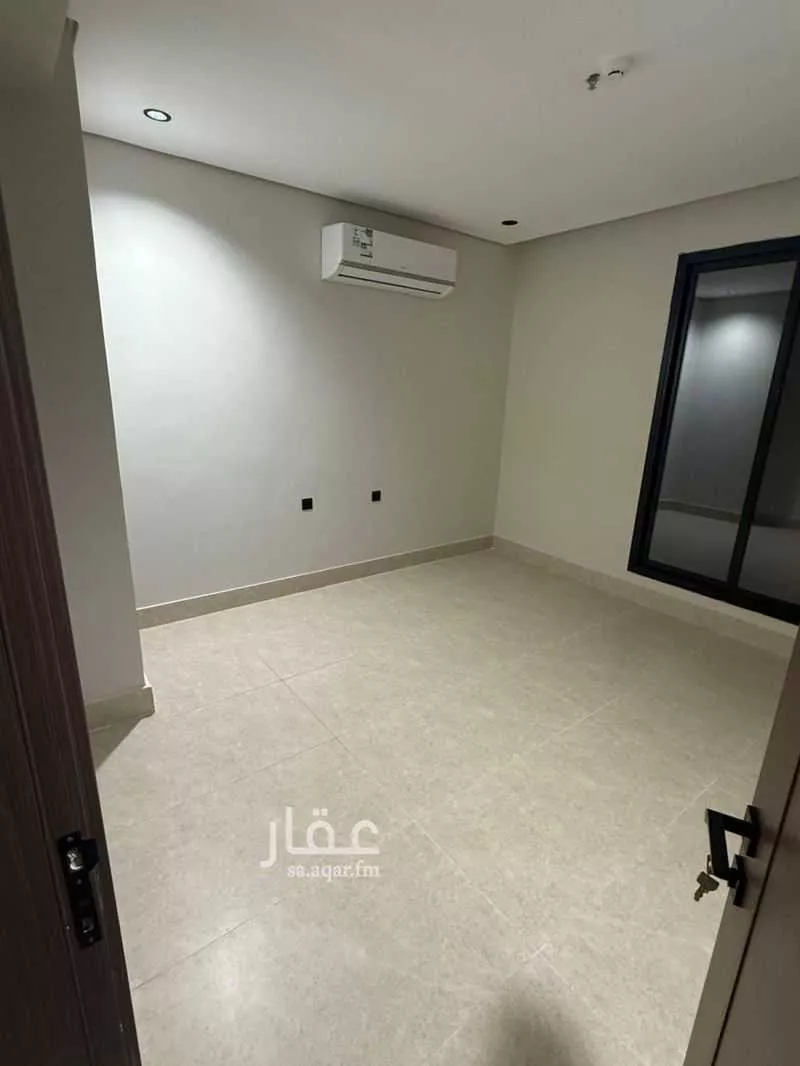 4 bedroom apartment in Al Khour, Eastern Province 10