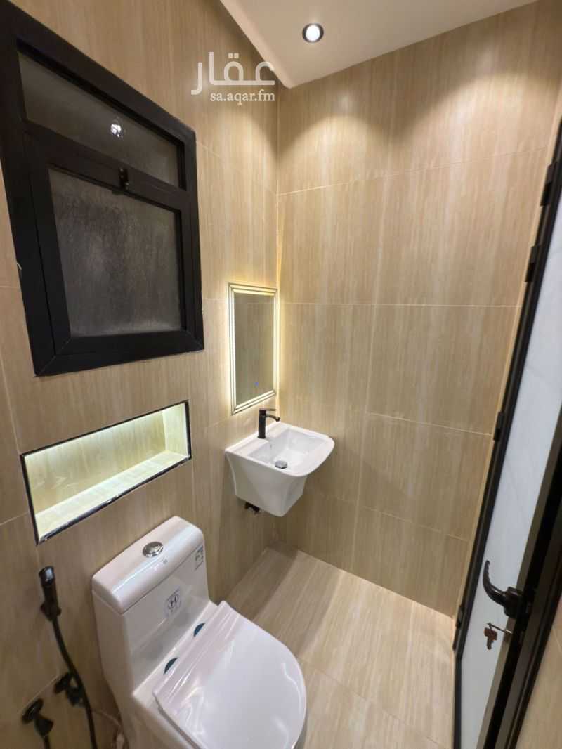 1 bedroom apartment in Al Thuqbah, Eastern Province 6