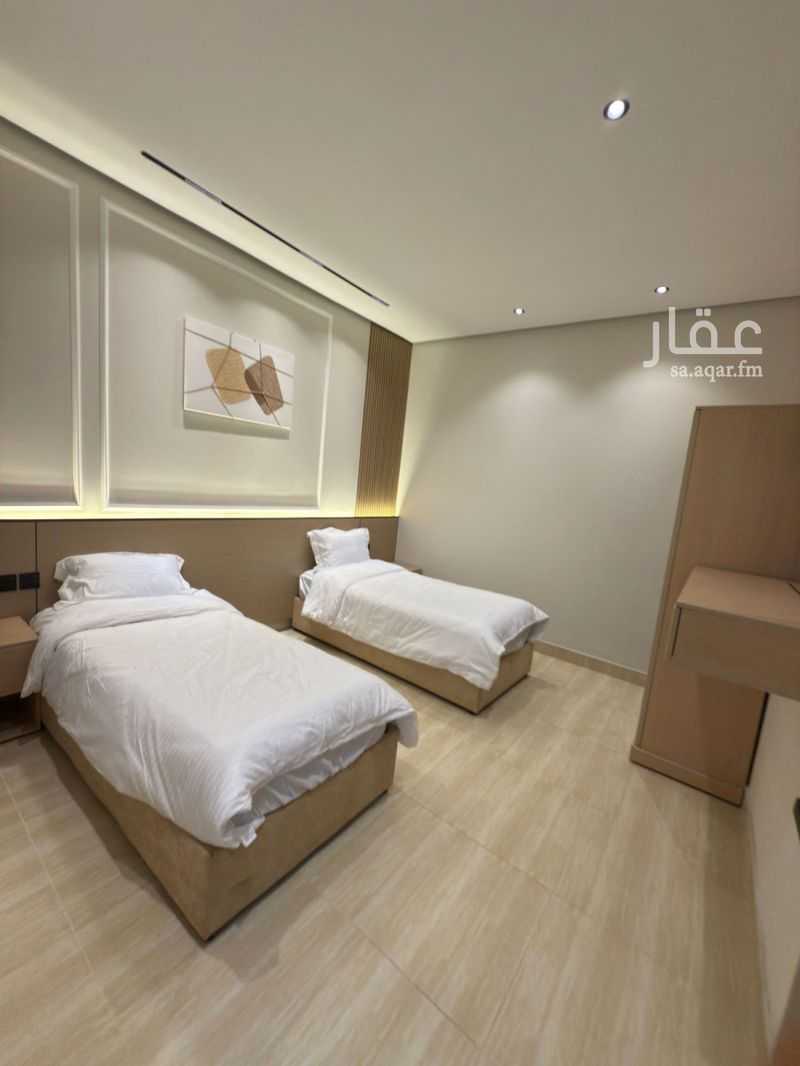 1 bedroom apartment in Al Thuqbah, Eastern Province 4