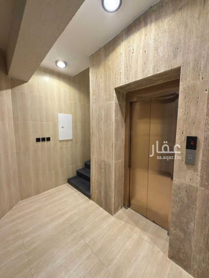 1 bedroom apartment in Al Thuqbah, Eastern Province 2