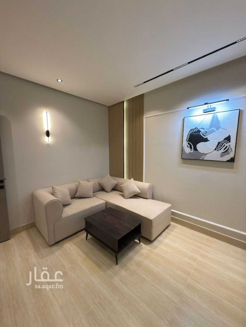 1 bedroom apartment in Al Thuqbah, Eastern Province 5