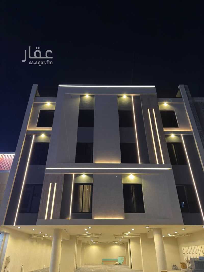 1 bedroom apartment in Al Thuqbah, Eastern Province 3