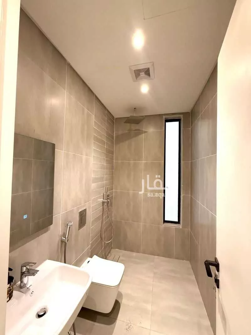 2 bedroom apartment in Al Bahr, Eastern Province 11