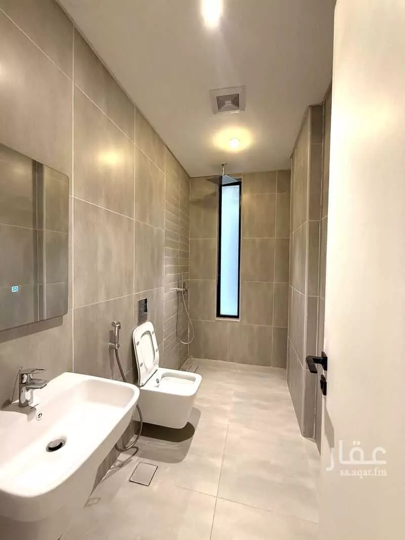 2 bedroom apartment in Al Bahr, Eastern Province 13