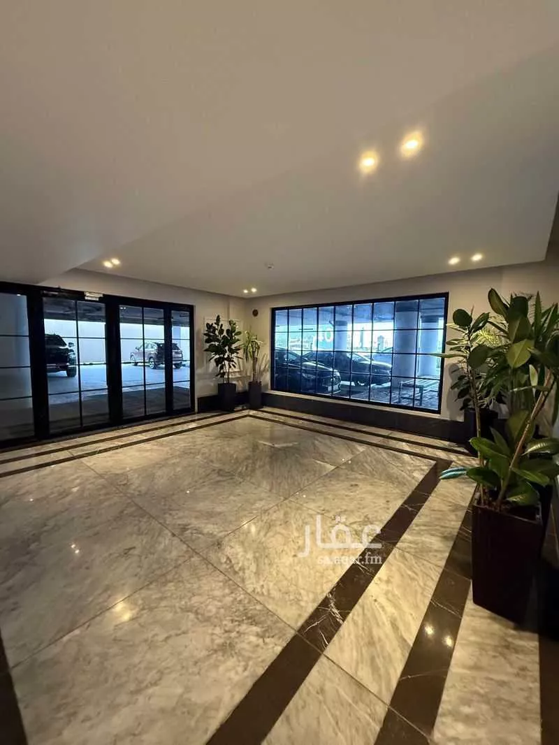 2 bedroom apartment in Al Bahr, Eastern Province 4