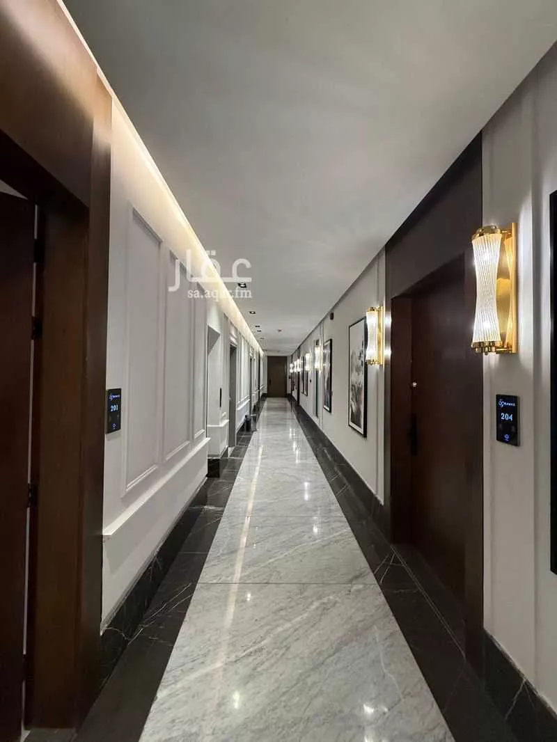 2 bedroom apartment in Al Bahr, Eastern Province 5
