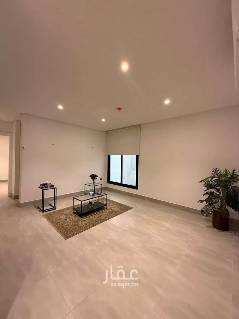 2 bedroom apartment in Al Bahr, Eastern Province 6