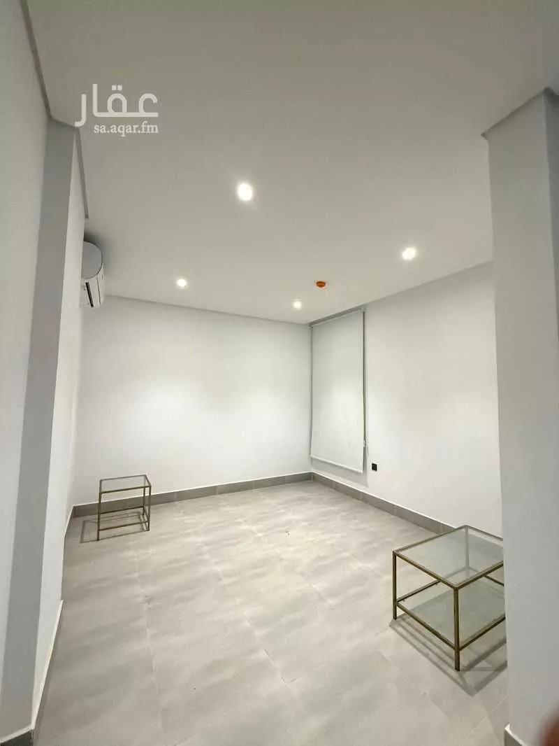 2 bedroom apartment in Al Bahr, Eastern Province 7
