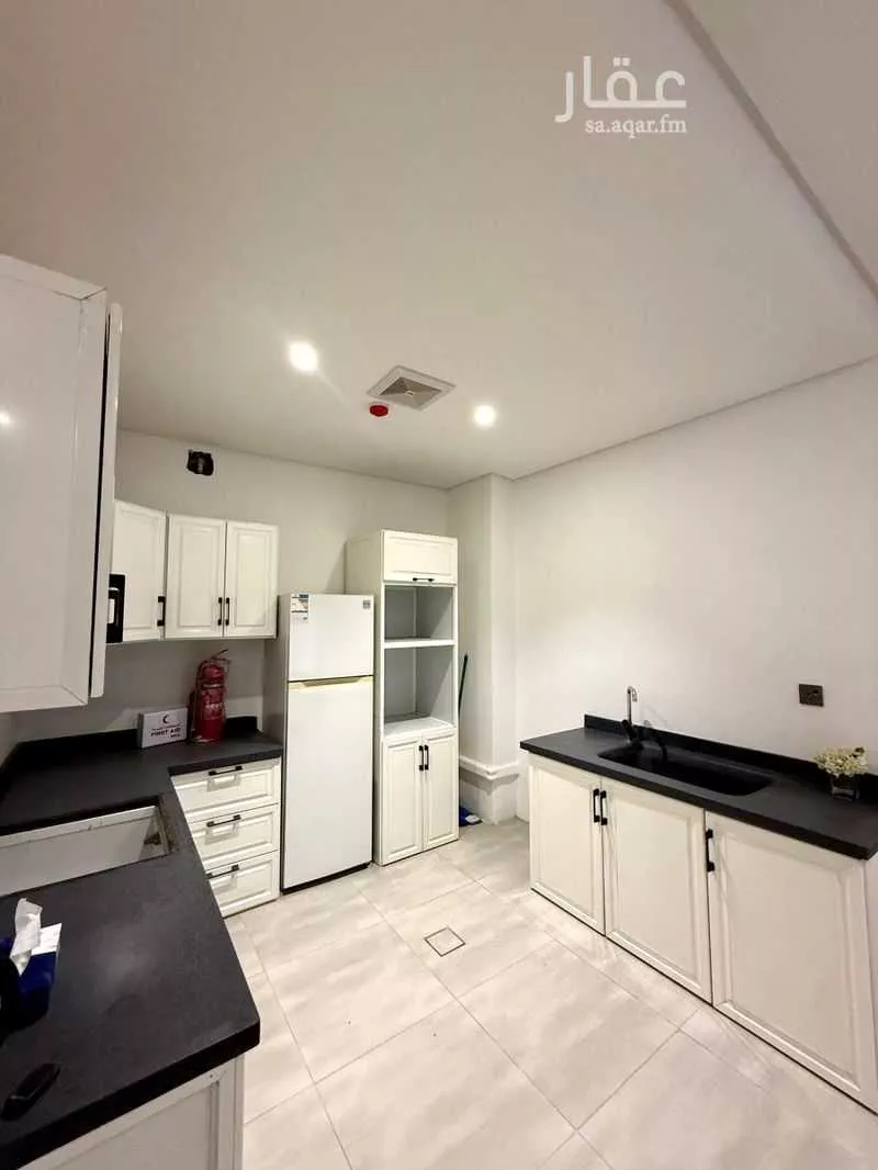2 bedroom apartment in Al Bahr, Eastern Province 8