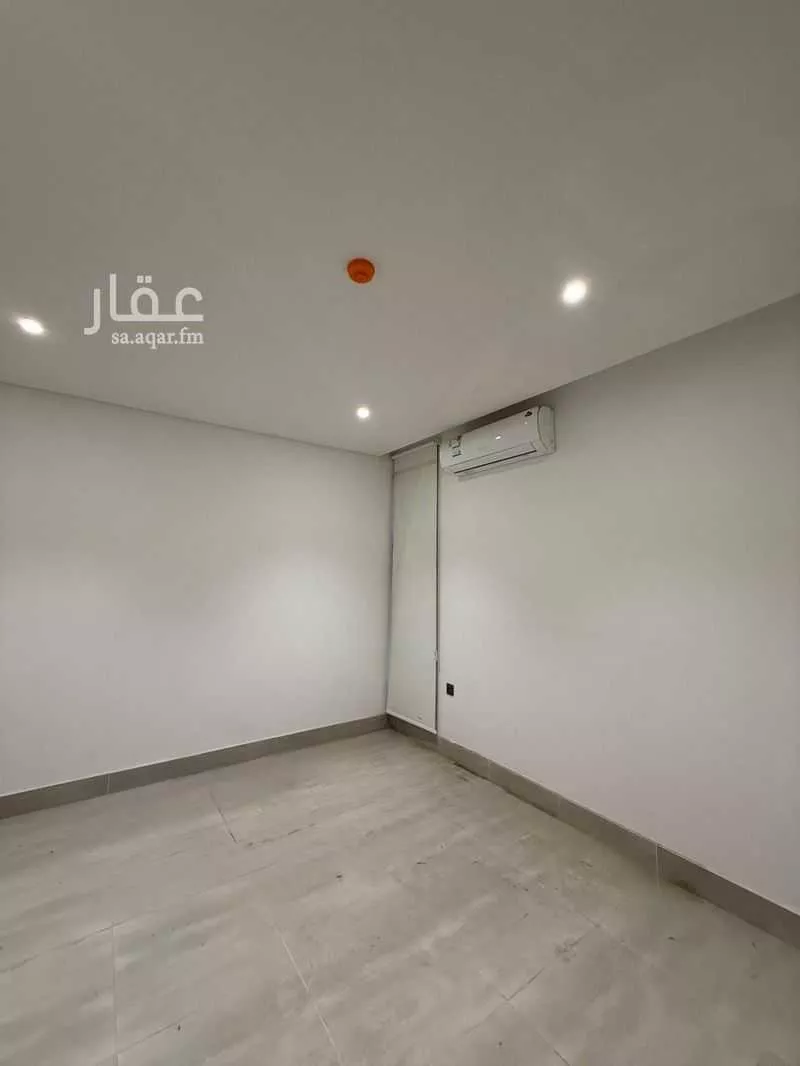 2 bedroom apartment in Al Bahr, Eastern Province 9