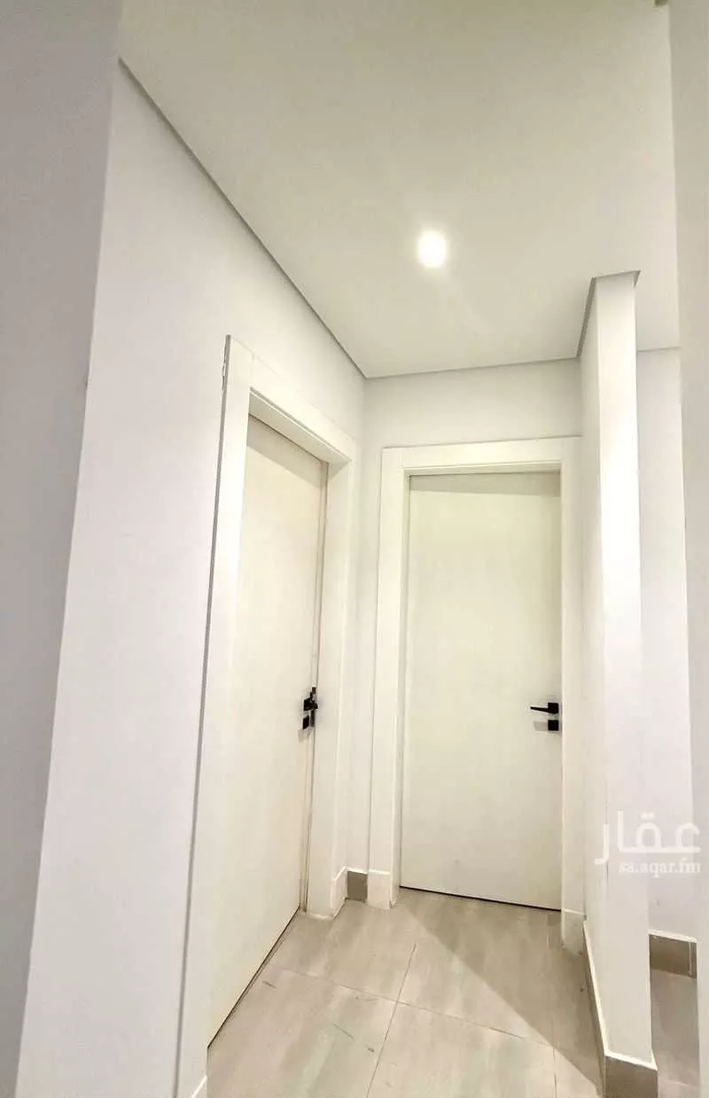 2 bedroom apartment in Al Bahr, Eastern Province 10
